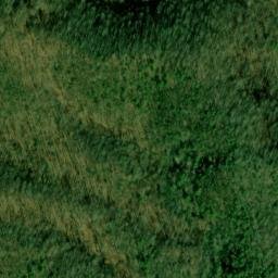 Satellite imagery of Church Ridge, US