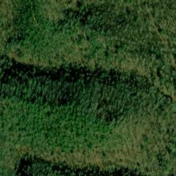Satellite imagery of Church Ridge, US