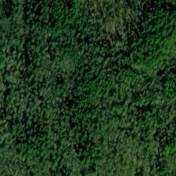 Satellite imagery of Lowe Prospect, US