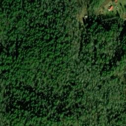 Satellite imagery of Moore Ridge, US
