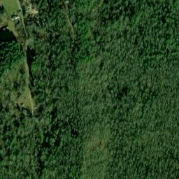 Satellite imagery of Moore Ridge, US