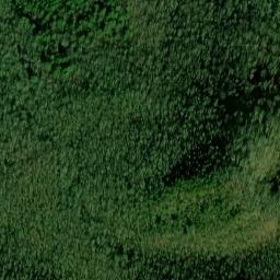 Satellite imagery of Moore Ridge, US