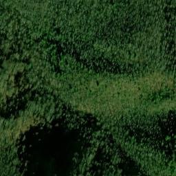 Satellite imagery of Clyde Ridge, US
