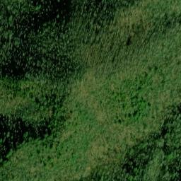 Satellite imagery of Clyde Ridge, US