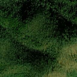 Satellite imagery of Buck Ridge, US