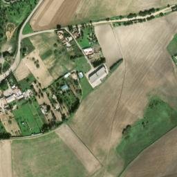 Satellite imagery of survey_point, DZ