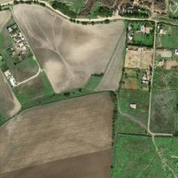 Satellite imagery of survey_point, DZ