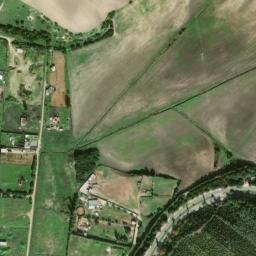 Satellite imagery of survey_point, DZ