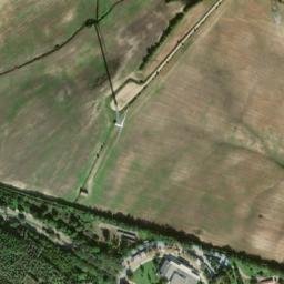 Satellite imagery of survey_point, DZ