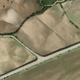Satellite imagery of survey_point, DZ