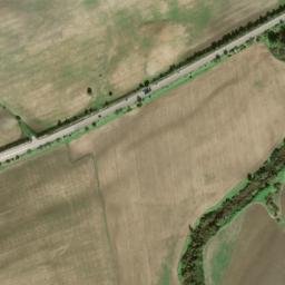 Satellite imagery of survey_point, DZ