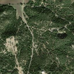Satellite imagery of survey_point, DZ