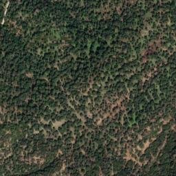 Satellite imagery of survey_point, ES