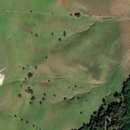Satellite imagery of survey_point, ES