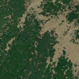 Satellite imagery of survey_point, DZ