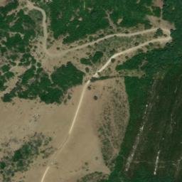 Satellite imagery of survey_point, DZ