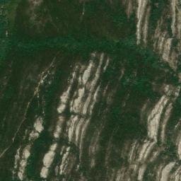 Satellite imagery of survey_point, DZ