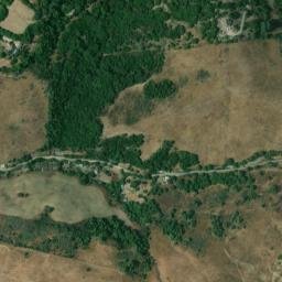 Satellite imagery of survey_point, ES