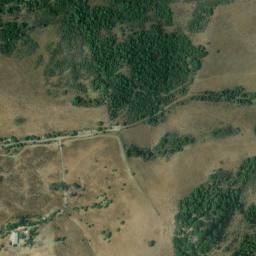 Satellite imagery of survey_point, ES