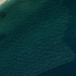 Satellite imagery of survey_point, DZ