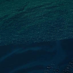 Satellite imagery of Punta Pinillos, ES