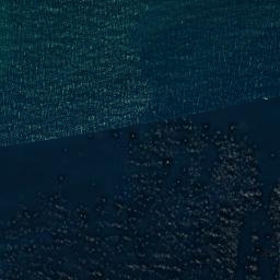 Satellite imagery of Punta Pinillos, ES