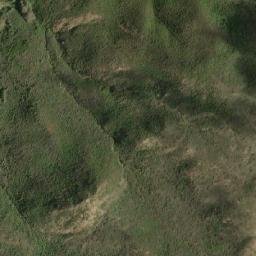 Satellite imagery of Kef Ennsour, DZ