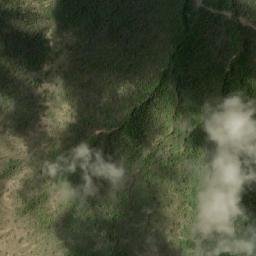 Satellite imagery of Kef Ennsour, DZ