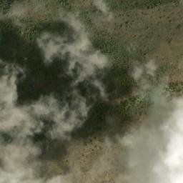 Satellite imagery of Bou Djahmane, DZ