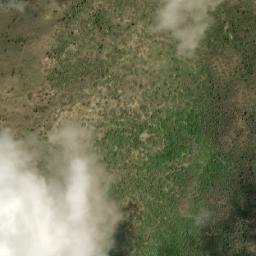 Satellite imagery of Bou Djahmane, DZ