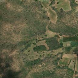 Satellite imagery of Bou Djahmane, DZ