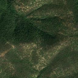 Satellite imagery of Koudiet Amarouch, DZ