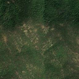 Satellite imagery of Koudiet Amarouch, DZ