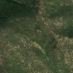 Satellite imagery of Koudiet Amarouch, DZ