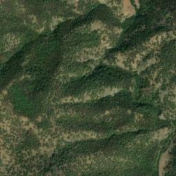 Satellite imagery of Sra Lahmar, DZ