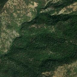 Satellite imagery of Sra Lahmar, DZ