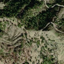 Satellite imagery of El Ghoula, DZ
