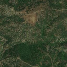 Satellite imagery of Lari Tlêta, DZ