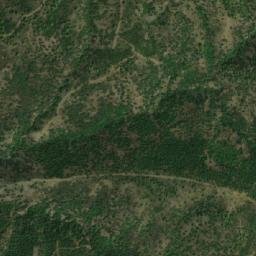 Satellite imagery of Lari Tlêta, DZ
