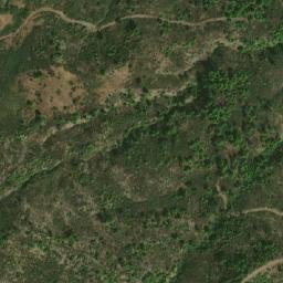 Satellite imagery of Sra Tiabine, DZ