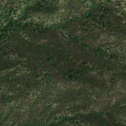 Satellite imagery of Lari Ichourayene, DZ