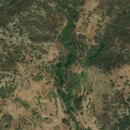 Satellite imagery of Er Hahla, DZ