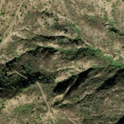 Satellite imagery of Lari Bouguelzi, DZ