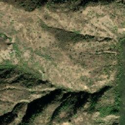 Satellite imagery of Lari Bouguelzi, DZ
