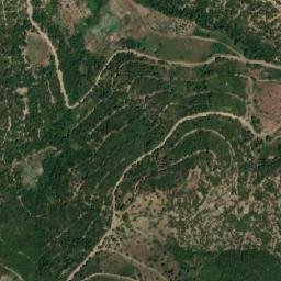Satellite imagery of Beni Mouimene, DZ
