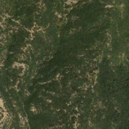Satellite imagery of Bou Mali, DZ