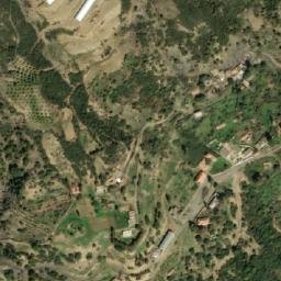Satellite imagery of Bou Mali, DZ