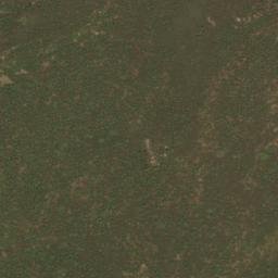 Satellite imagery of Kef Hadjar, DZ