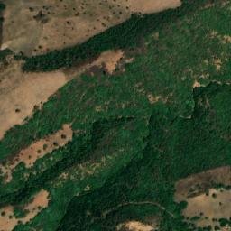 Satellite imagery of Koudiat Djebil, DZ