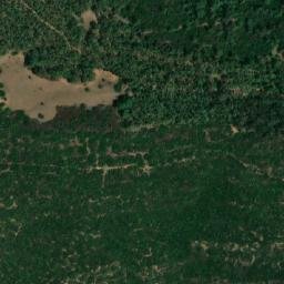 Satellite imagery of Guern R’zal, DZ